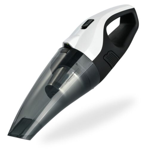 High Quality Car Vacuum Cleaner | Capacity 0.45 L, Advanced Features, Less Price | Buy Now - Image 12