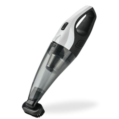 High Quality Car Vacuum Cleaner | Capacity 0.45 L, Advanced Features, Less Price | Buy Now - Image 11