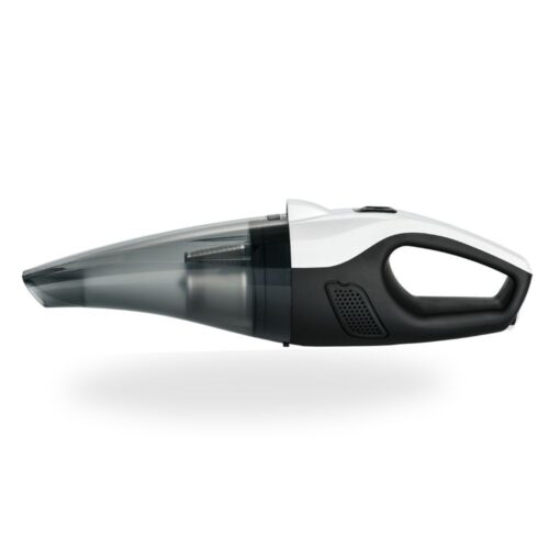 High Quality Car Vacuum Cleaner | Capacity 0.45 L, Advanced Features, Less Price | Buy Now - Image 7