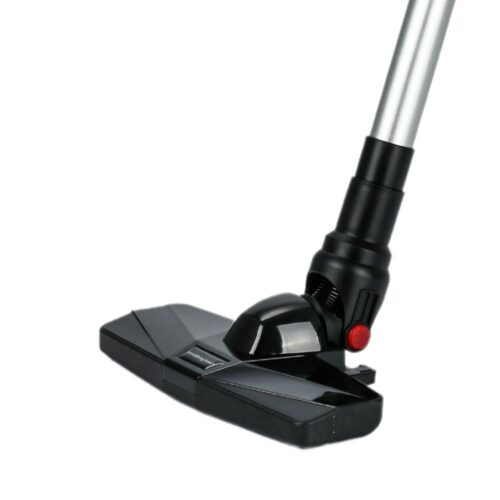 Cordless Stick Vacuum Cleaner Home, Black | Battery – 6000mAh, Premium Quality | Buy Now - Image 8