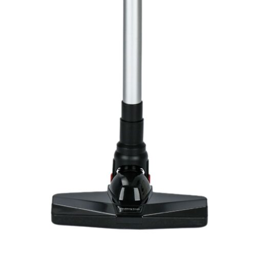 Cordless Stick Vacuum Cleaner Home, Black | Battery – 6000mAh, Premium Quality | Buy Now - Image 7