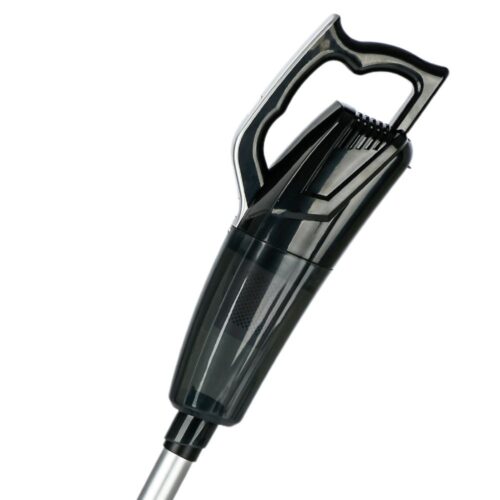 Cordless Stick Vacuum Cleaner Home, Black | Battery – 6000mAh, Premium Quality | Buy Now - Image 5