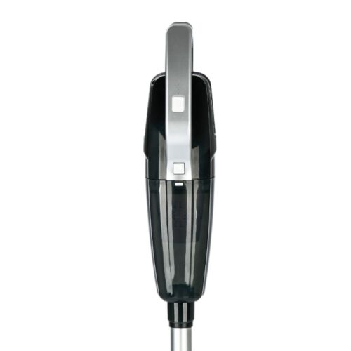 Cordless Stick Vacuum Cleaner Home, Black | Battery – 6000mAh, Premium Quality | Buy Now - Image 3