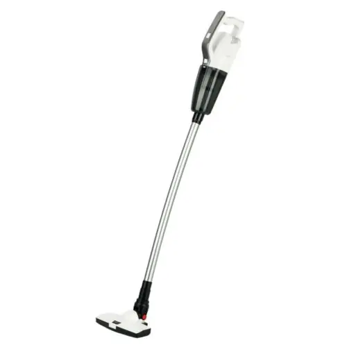Cordless Vacuum Cleaner, White | Premium Quality Stick Vacuum Cleaner – Home | Buy Now