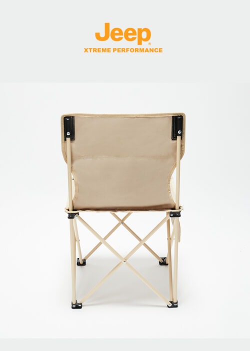 Chair - Image 4