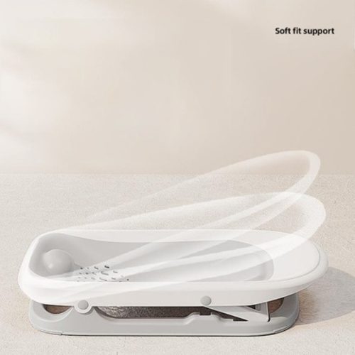 Bath Rack Gray - Image 4