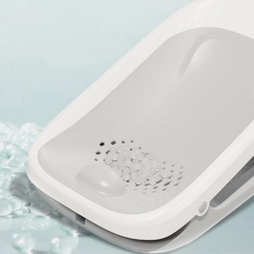 Bath Rack Gray - Image 6