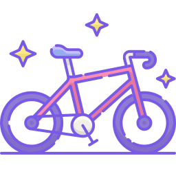 Kids' Bicycles